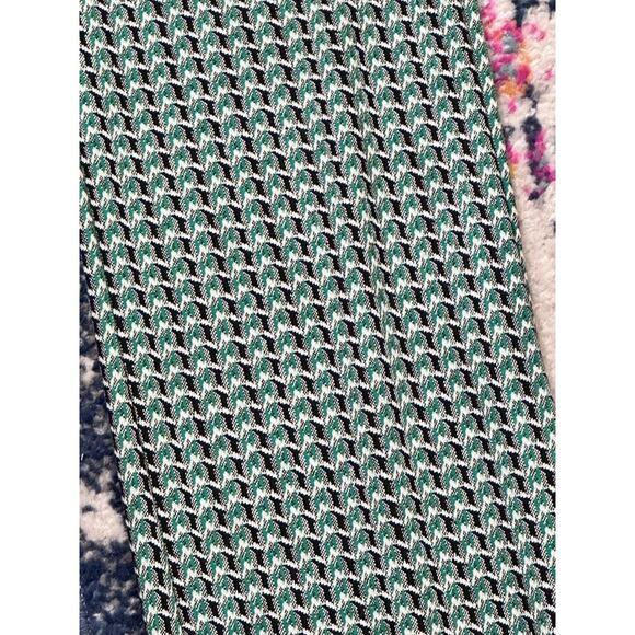 Sanctuary Women's Multicolor Filmore Flare Pants Size Large - Picture 3 of 10